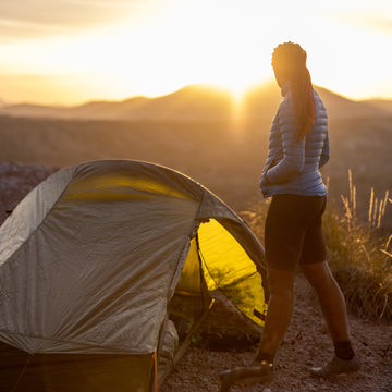 Hathersage Tent Show 2026