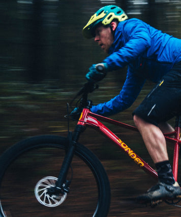 New Sonder Transmitter: Q&amp;A with Neil Sutton