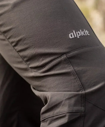 Outdoor Trousers, Shorts and Leggings: Your Complete Guide