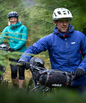 The Most Versatile Outdoor Gear for Multi-Activity Adventures