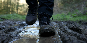Gore-Tex vs Sympatex: What's the Difference?