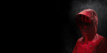 PFAS in outdoor gear: what they are, why they matter, and how Alpkit became PFAS-free