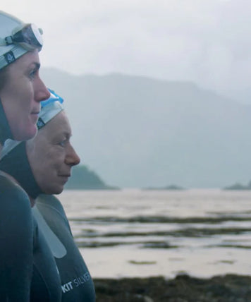 Where Can I Go Wild Swimming?: Essential Guide for Swim