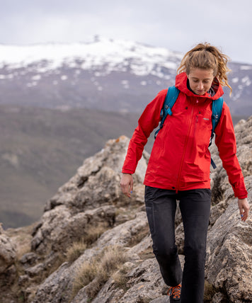 Inspirational ideas how you can Win Winter and chase your passion for the outdoors throughout the winter months