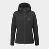 0Hiro [Womens]