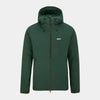0Hiro [Mens]