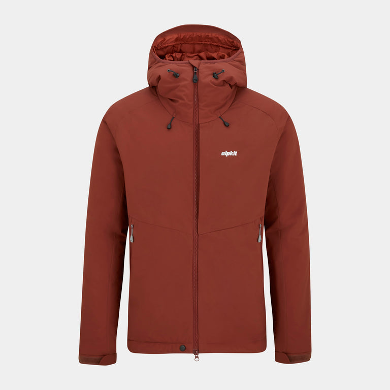 0Hiro [Mens]