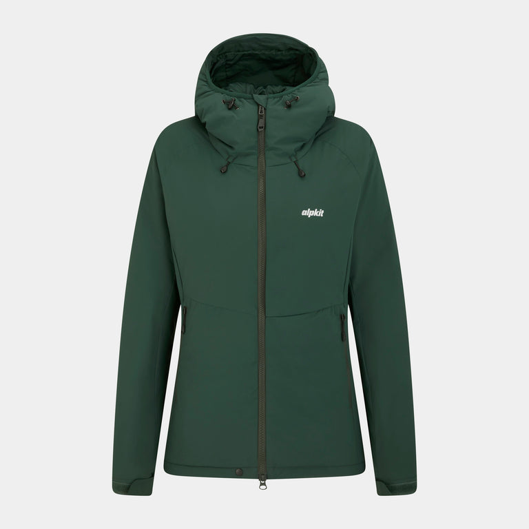 0Hiro [Womens]