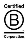 usp icon