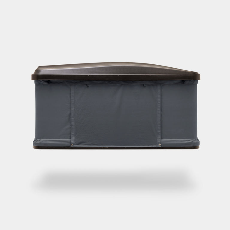 Nest Roof Tent