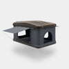 Nest Roof Tent