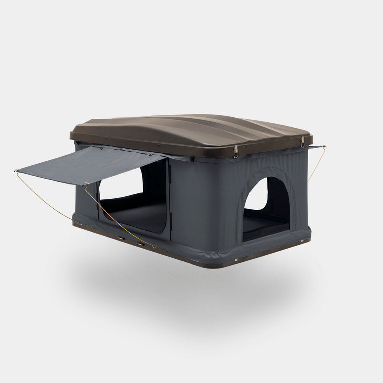 Nest Roof Tent