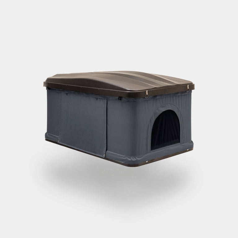 Nest Roof Tent