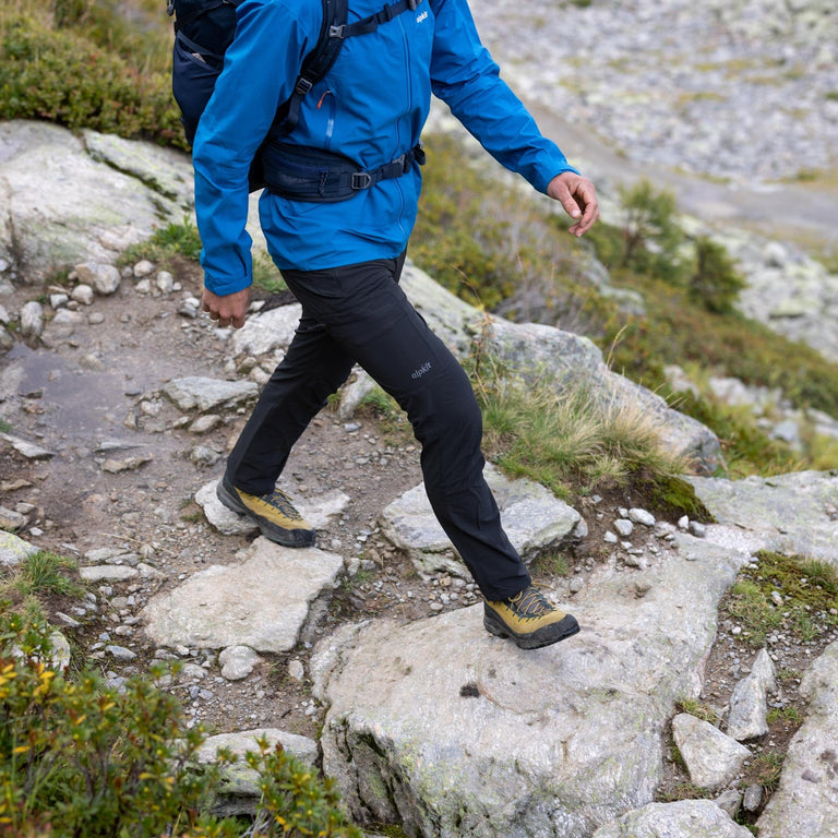 Chilkoot [Mens]