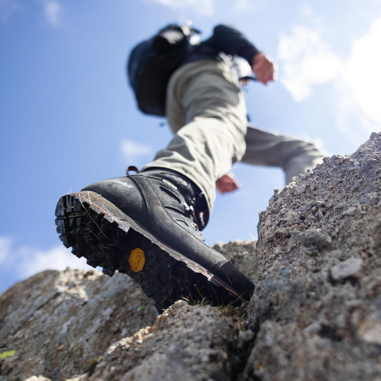 Alta Rocca [Mens]