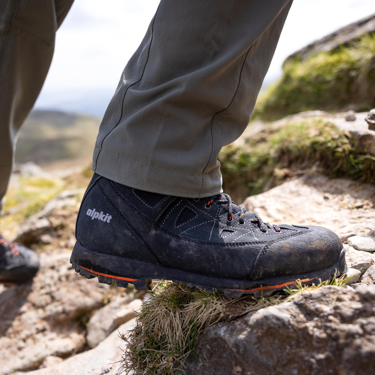 Alta Rocca [Mens]