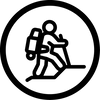 usp icon