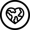 usp icon