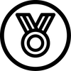 B-corp Icon