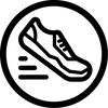 usp icon