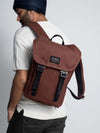 Trakke Arkaig Backpack