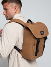 Trakke Arkaig Backpack