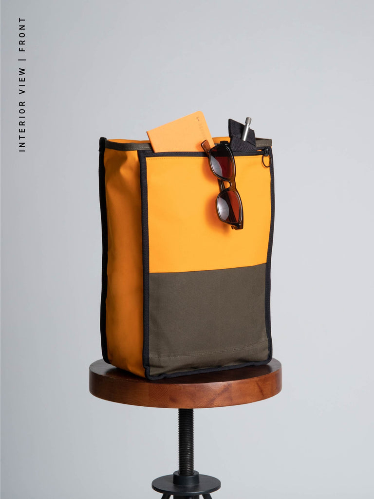 Trakke Arkaig Backpack