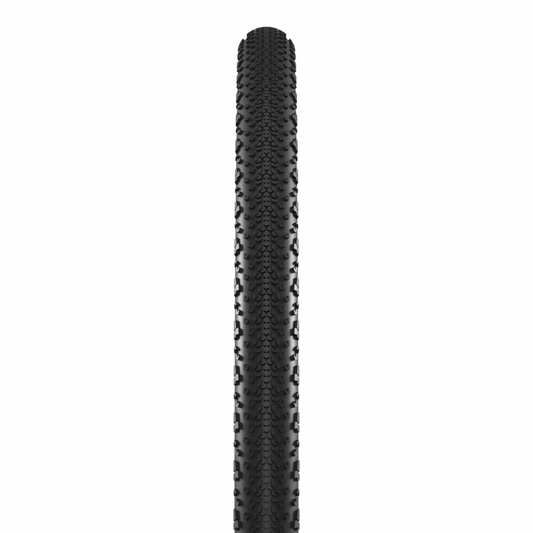 Goodyear Connector Tubeless