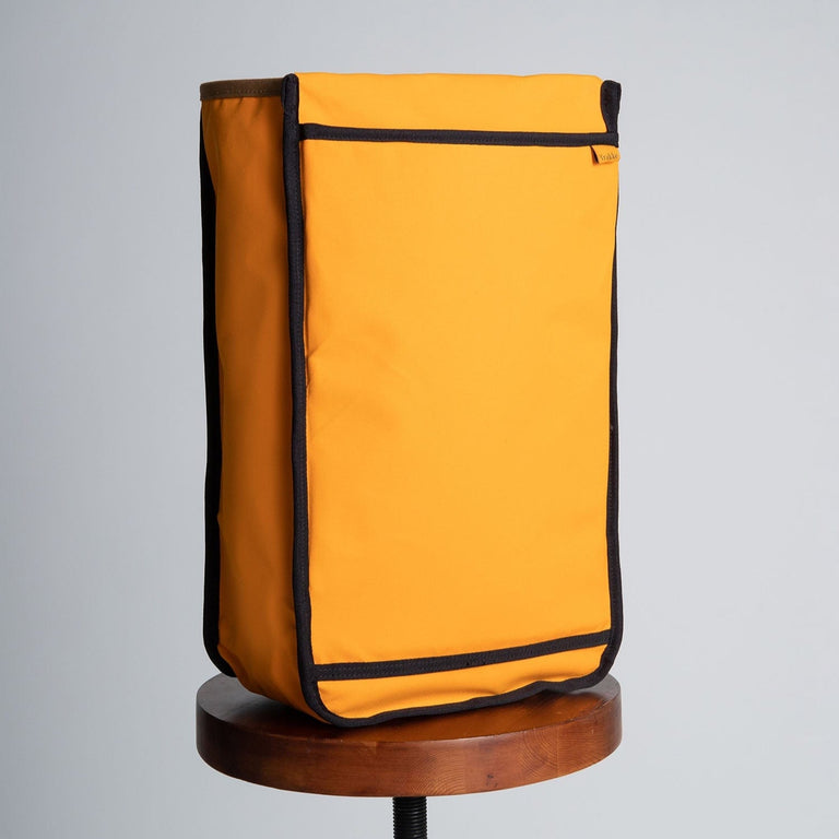 Trakke Bannoch Backpack