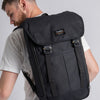 Trakke Bannoch Pro Backpack