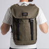 Trakke Bannoch Pro Backpack