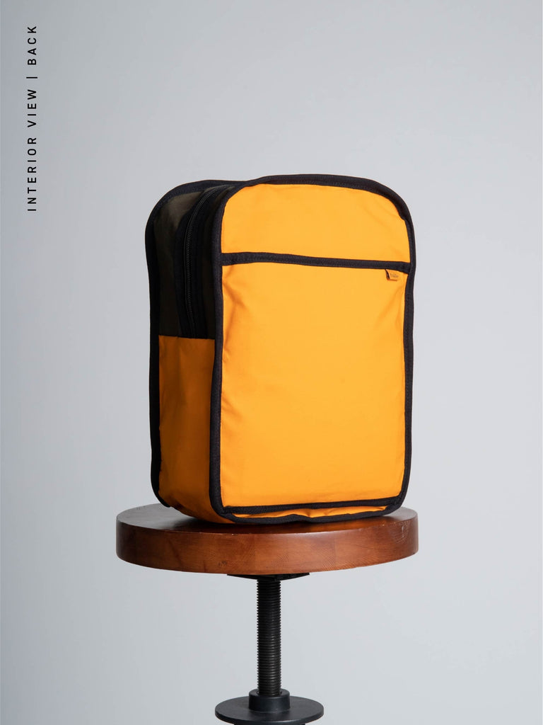 Trakke Canna Backpack