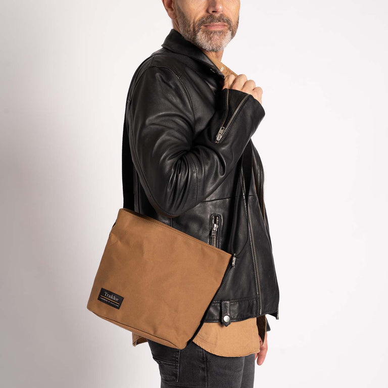 Trakke Kelso Sling