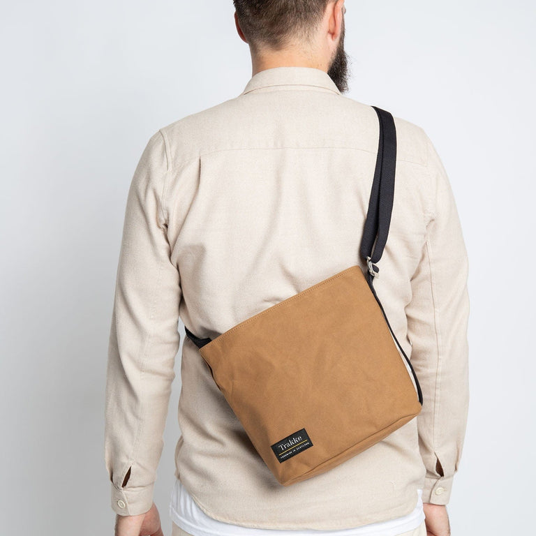 Trakke Kelso Sling