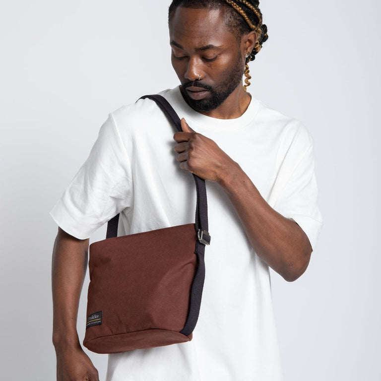 Trakke Kelso Sling