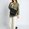 Trakke Kelso Sling