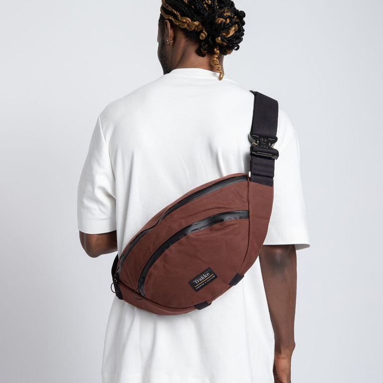 Trakke Largo Sling