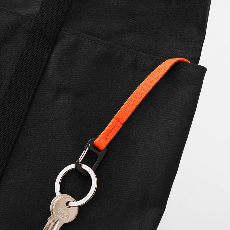 Trakke Merchant Tote