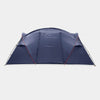 Nocturne Tent in blue