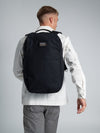 Storr 25L Travel Backpack