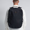 Trakke Storr 35L Travel Backpack