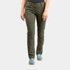 Teleki [Womens]