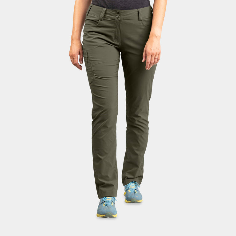 Teleki [Womens]