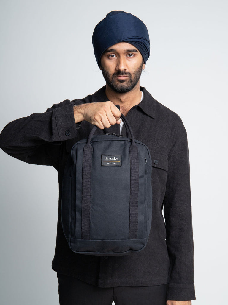 Trakke Canna Backpack