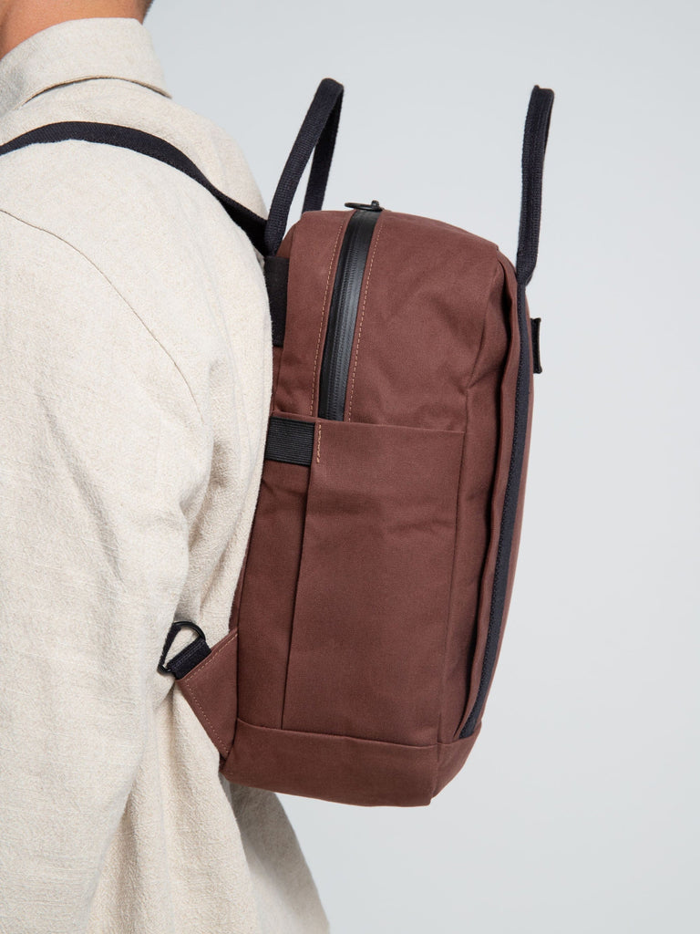 Trakke Canna Backpack