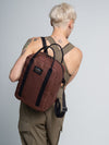 Trakke Canna Backpack