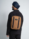 Trakke Canna Backpack