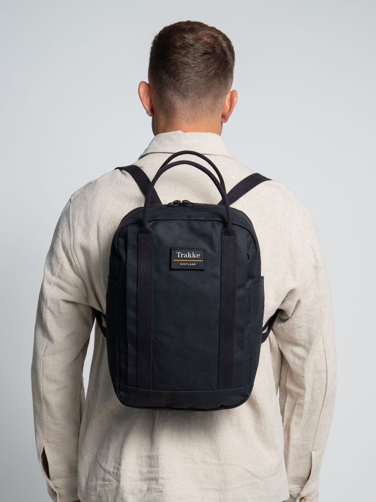 Trakke Canna Backpack
