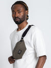 Zero Waste Sling