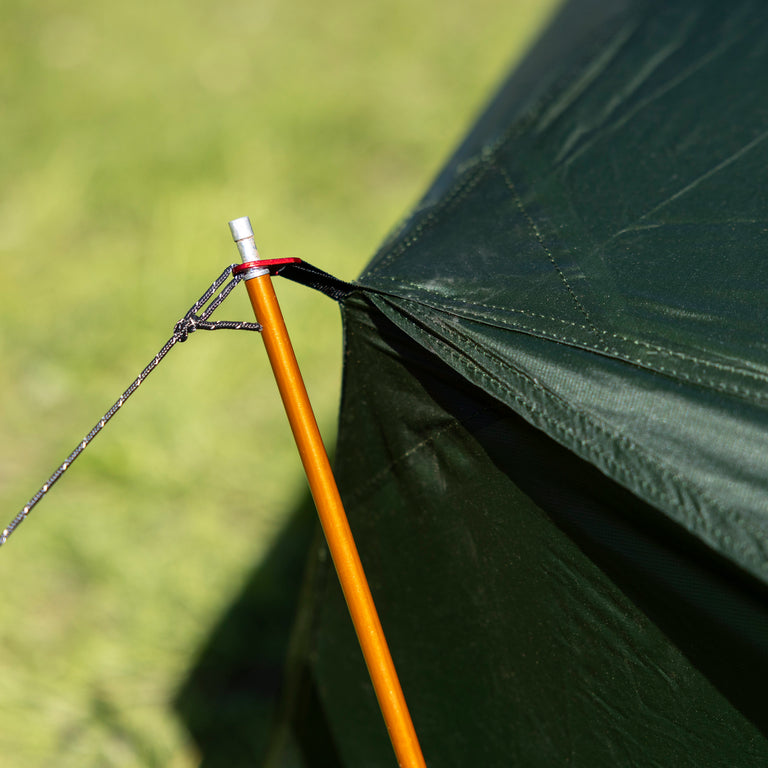 Aeronaut 2